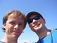 Menzingen_76