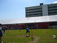 Menzingen_77