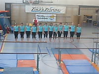 Menzingen_79