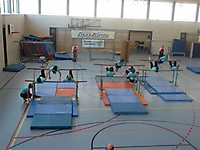 Menzingen_80