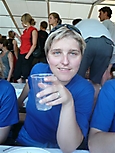 Menzingen_83