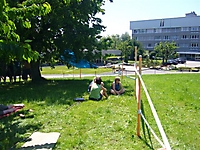 Menzingen_8