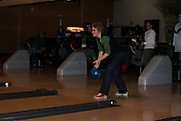 Bowling_MuKi09_13