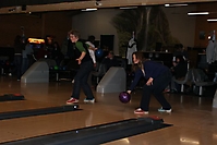 Bowling_MuKi09_14