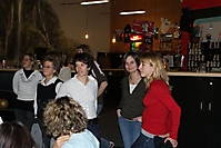 Bowling_MuKi09_15