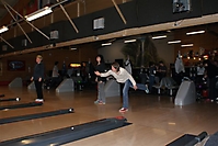Bowling_MuKi09_16