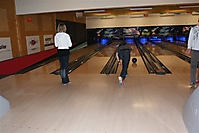 Bowling_MuKi09_17