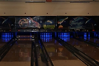 Bowling_MuKi09_1