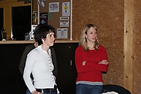 Bowling_MuKi09_8