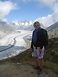 2009-09-11_DRReise_100