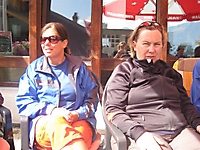 2009-09-11_DRReise_103