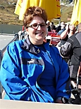 2009-09-11_DRReise_1