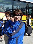 2009-09-11_DRReise_20
