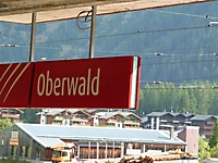 2009-09-11_DRReise_24