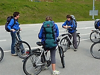 2009-09-11_DRReise_26