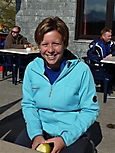 2009-09-11_DRReise_2