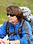 2009-09-11_DRReise_31