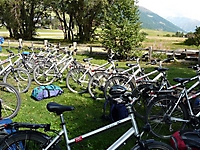2009-09-11_DRReise_34