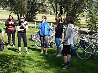 2009-09-11_DRReise_37