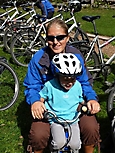 2009-09-11_DRReise_40