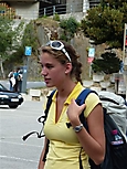 2009-09-11_DRReise_44