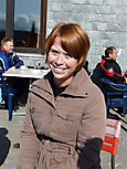 2009-09-11_DRReise_4