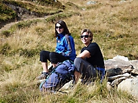 2009-09-11_DRReise_55