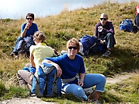 2009-09-11_DRReise_57