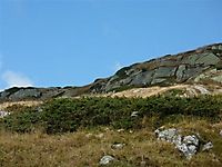2009-09-11_DRReise_60