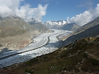 2009-09-11_DRReise_61
