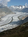 2009-09-11_DRReise_62