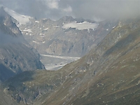 2009-09-11_DRReise_63