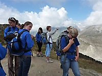 2009-09-11_DRReise_65