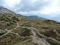 2009-09-11_DRReise_66