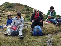 2009-09-11_DRReise_67