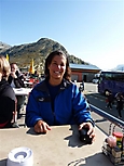 2009-09-11_DRReise_6