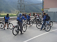 2009-09-11_DRReise_71