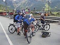 2009-09-11_DRReise_72