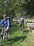 2009-09-11_DRReise_74