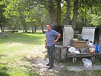 2009-09-11_DRReise_75