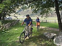 2009-09-11_DRReise_76