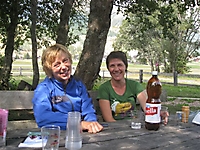 2009-09-11_DRReise_79