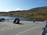 2009-09-11_DRReise_7