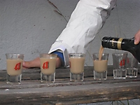 2009-09-11_DRReise_81