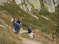 2009-09-11_DRReise_82