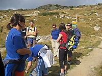 2009-09-11_DRReise_84