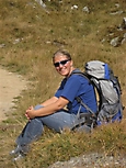 2009-09-11_DRReise_85