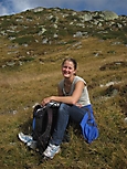 2009-09-11_DRReise_87
