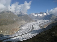 2009-09-11_DRReise_89