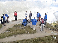 2009-09-11_DRReise_91